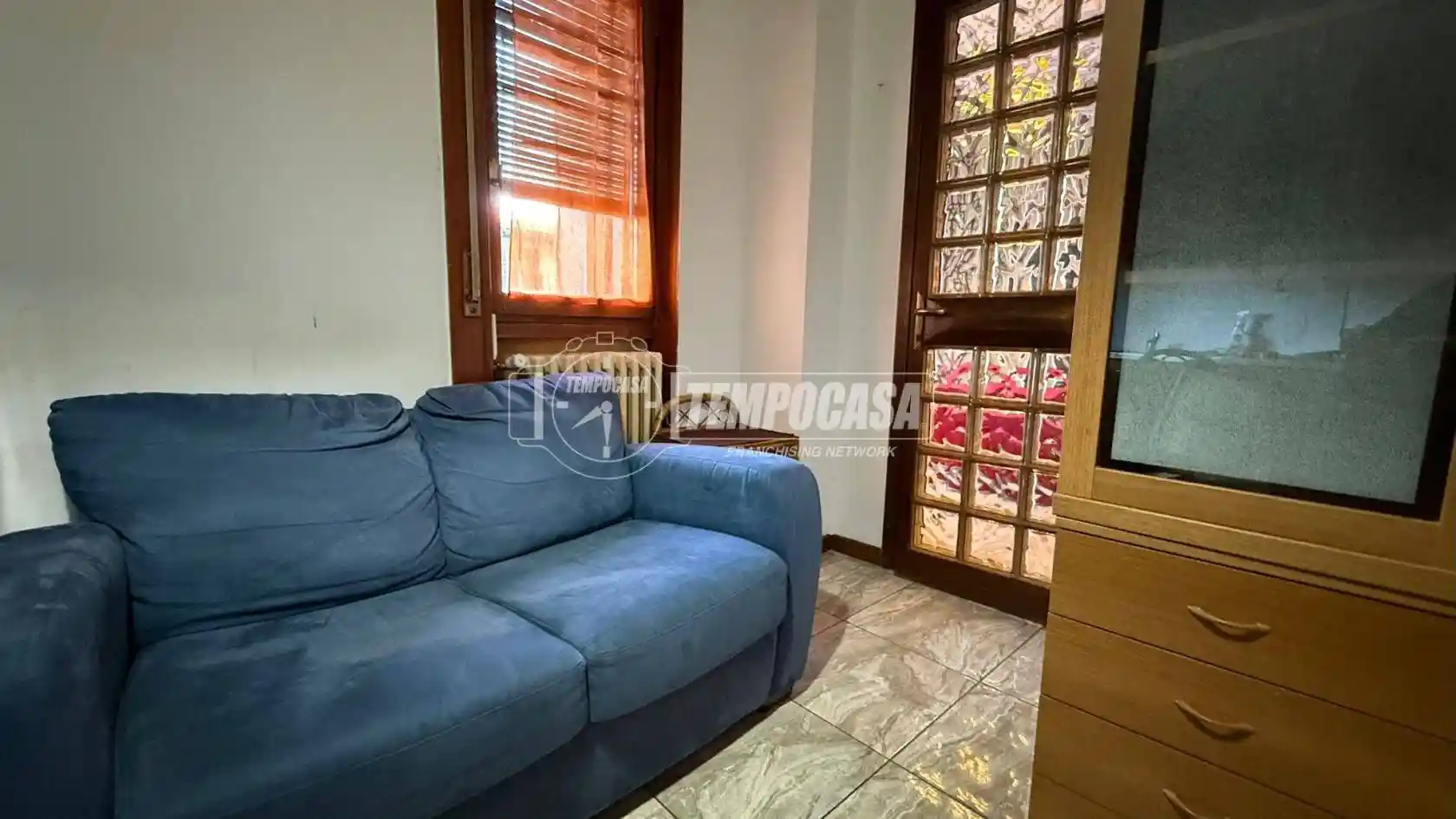 Bilocale piazza Castello 27, Intra Centro Storico, Verbania - foto 5