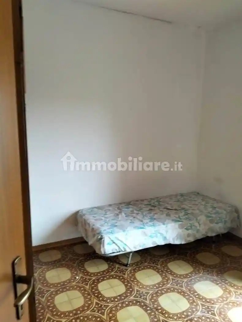 Appartamento in vendita a Scandiano