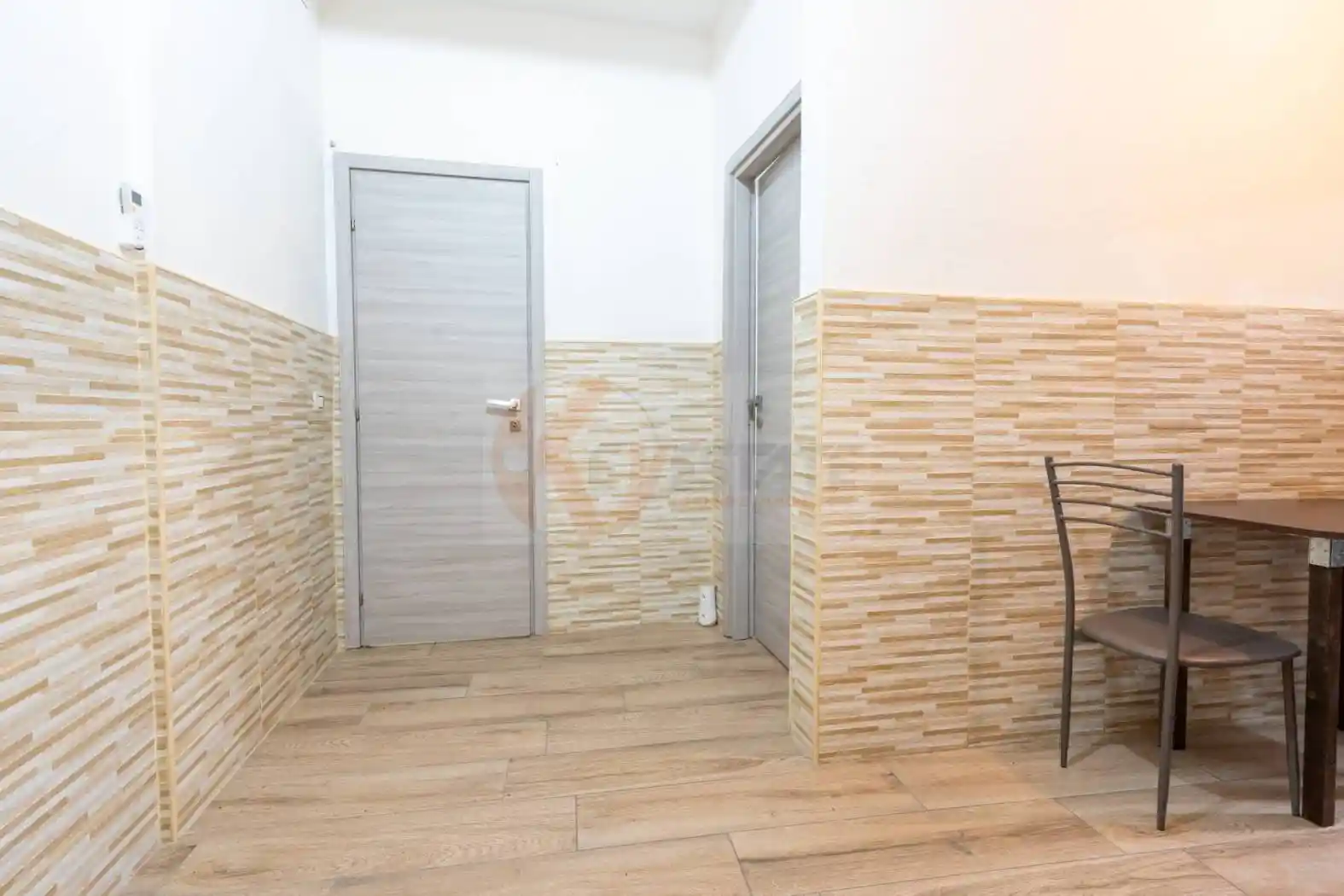 Bilocale vicolo Delle Campane 2a, Centro Storico, Sassari - foto 5