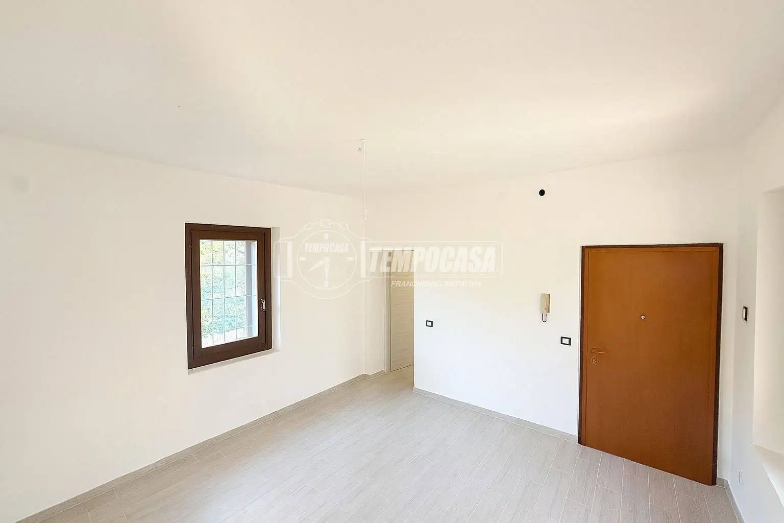 Appartamento in vendita a Lodi