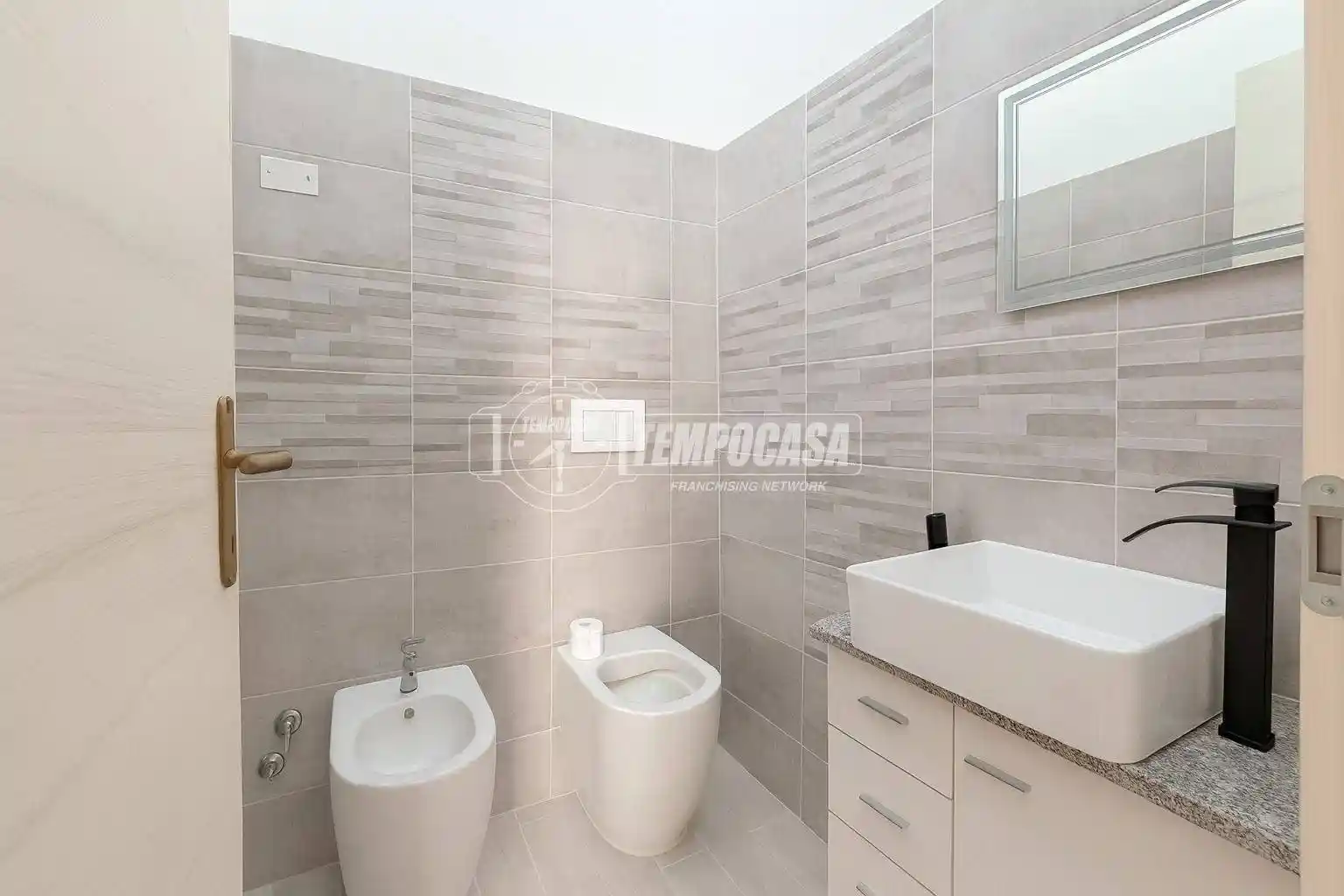 Bilocale via Antonio Scarampo, Olmo 9, San Bernardo, Olmo, Lodi - foto 2