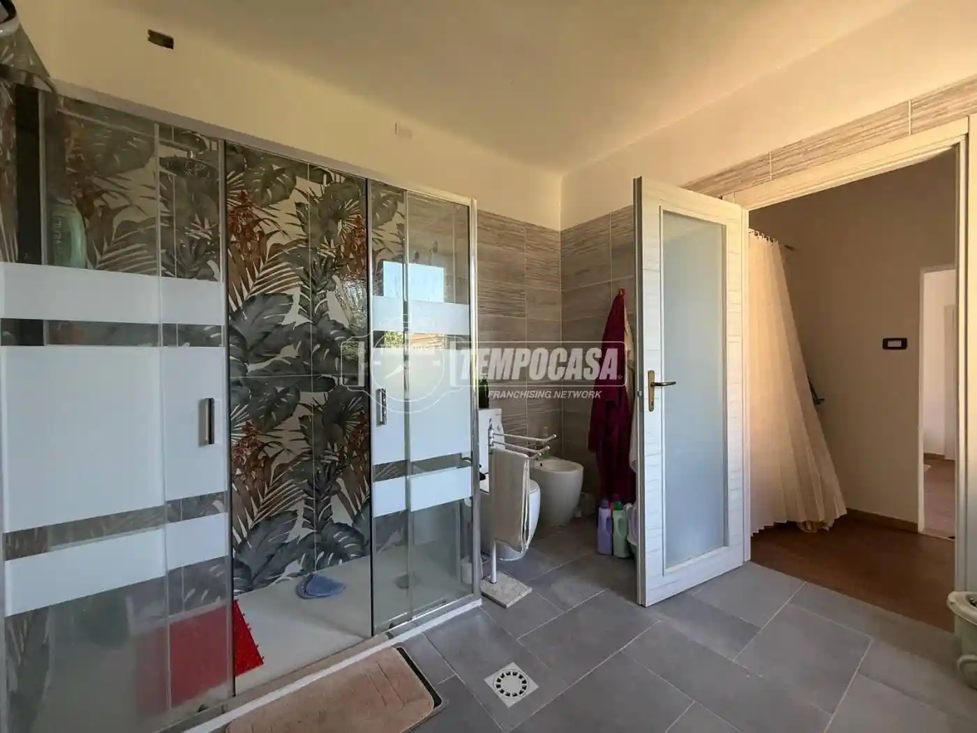 Bilocale via Antonio Scarampo, Olmo 9, San Bernardo, Olmo, Lodi - foto 3