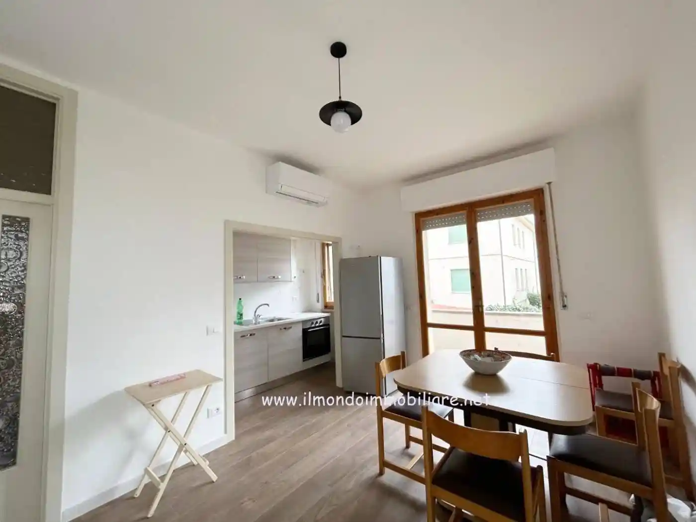 Villa a schiera 3 locali, ottimo stato, Vada, Rosignano Marittimo - foto 2