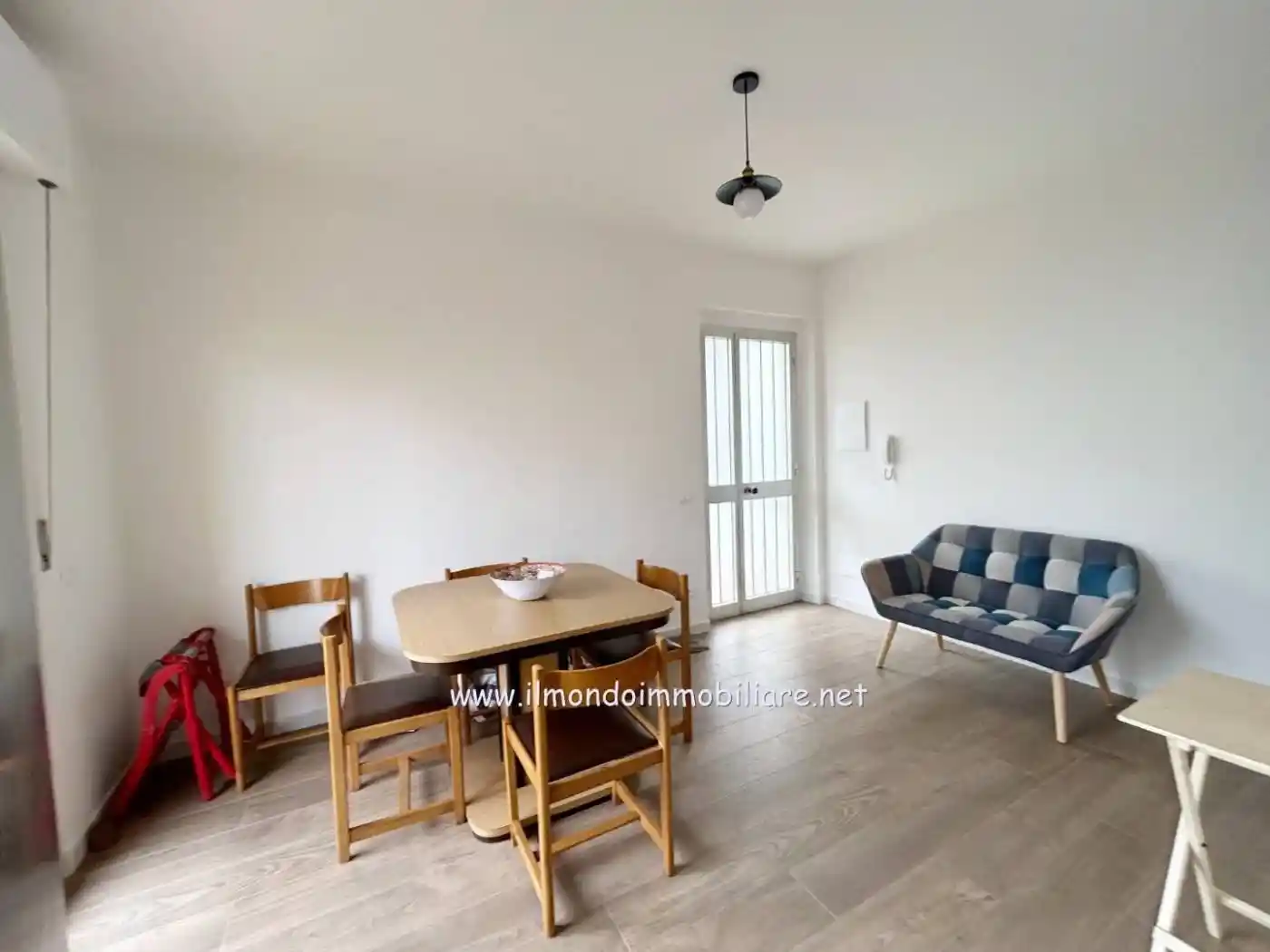 Villa a schiera 3 locali, ottimo stato, Vada, Rosignano Marittimo - foto 3