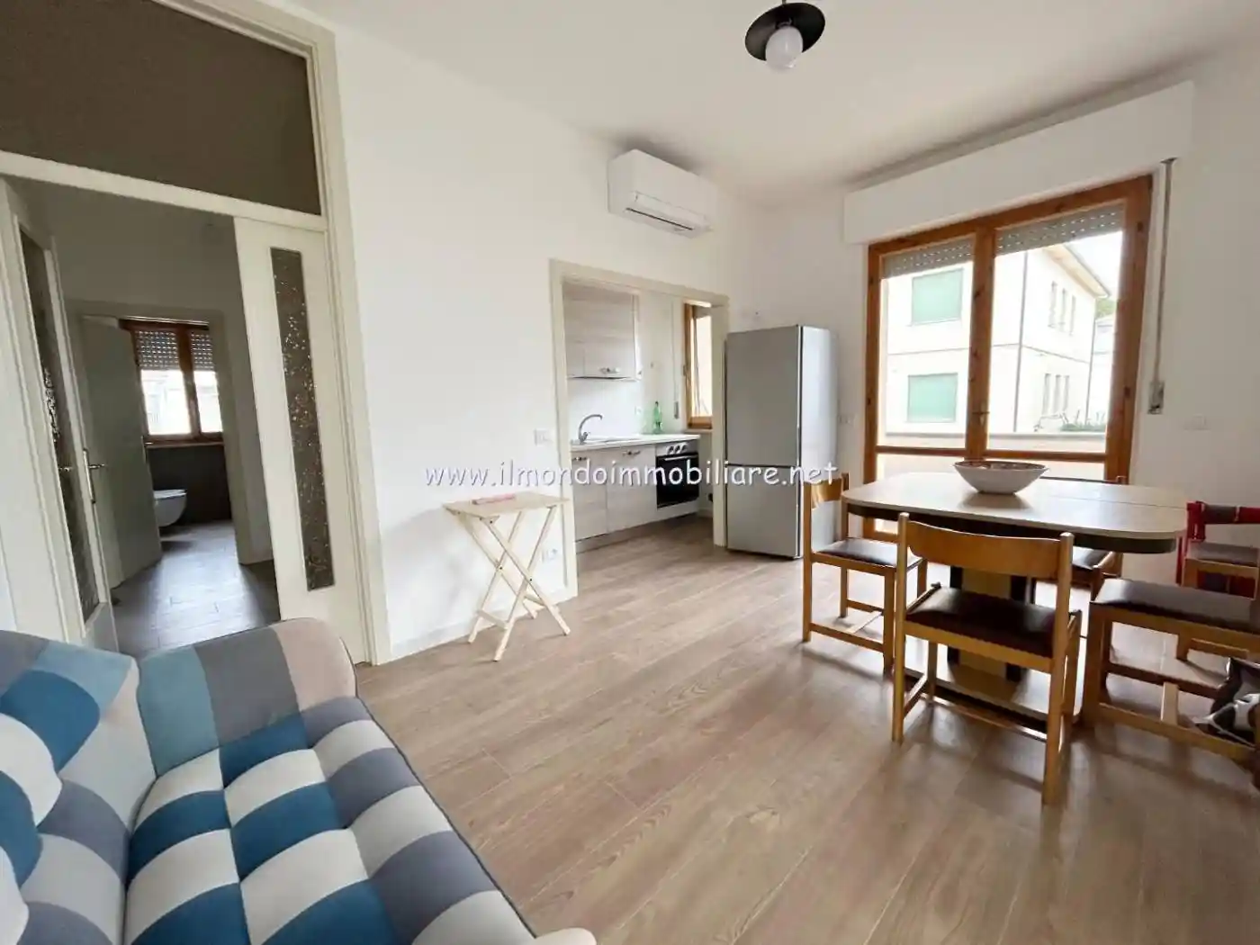 Villa a schiera 3 locali, ottimo stato, Vada, Rosignano Marittimo - foto 5