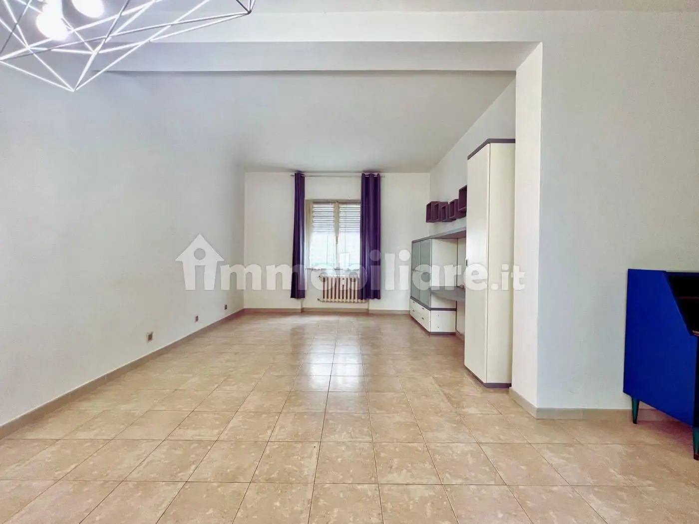 Appartamento in vendita a Arezzo