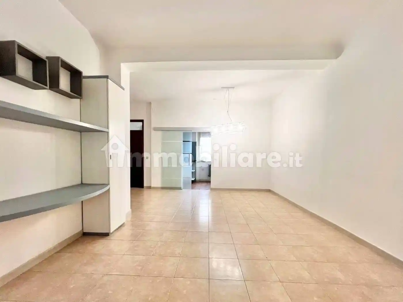 Quadrilocale via Alcide De Gasperi, San Donato - Ospedale, Arezzo - foto 3