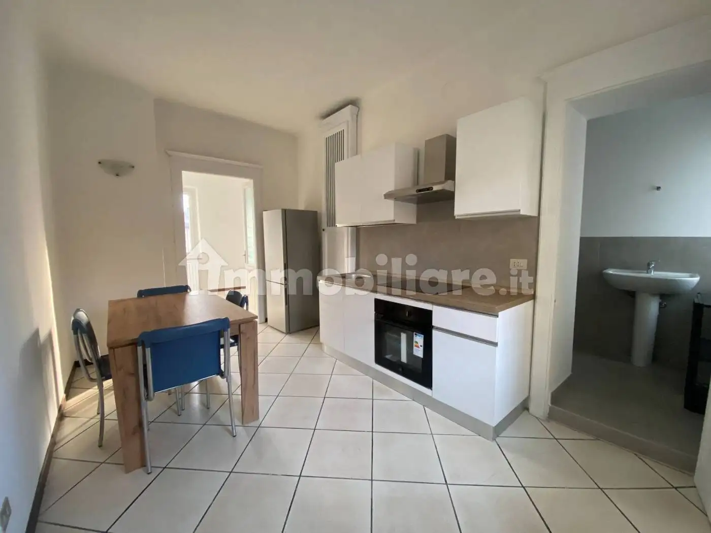 Appartamento in affitto a Savigliano