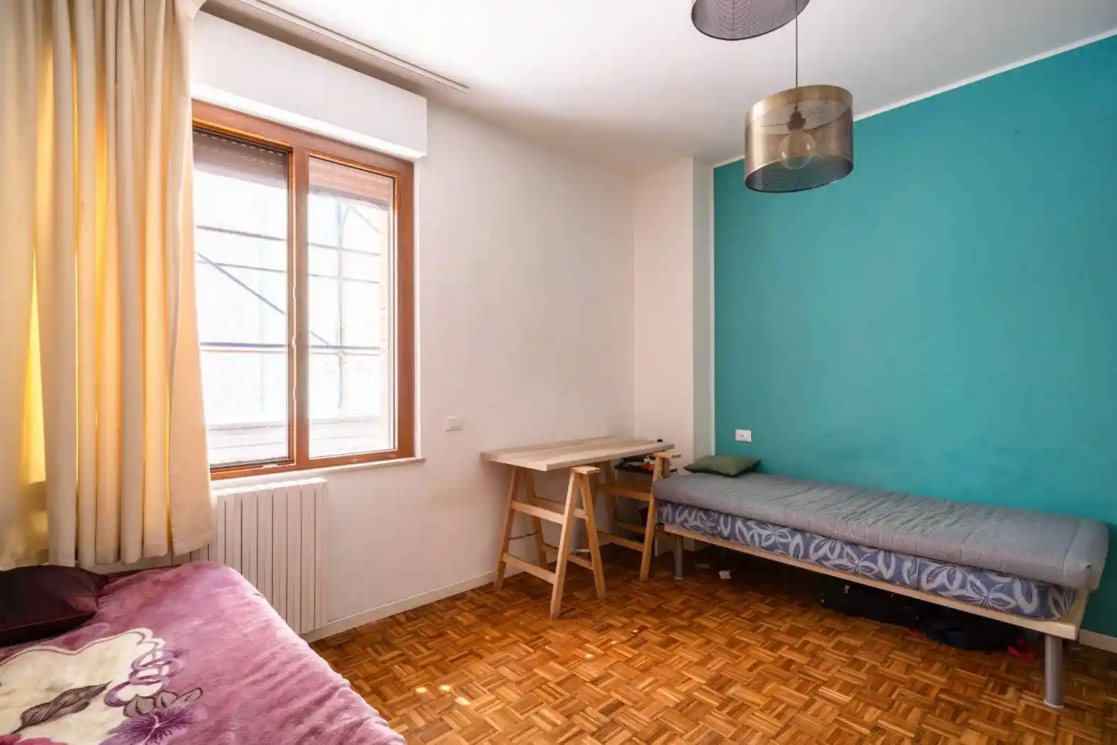 Quadrilocale via del Grappa, Centro, Civitanova Marche - foto 4