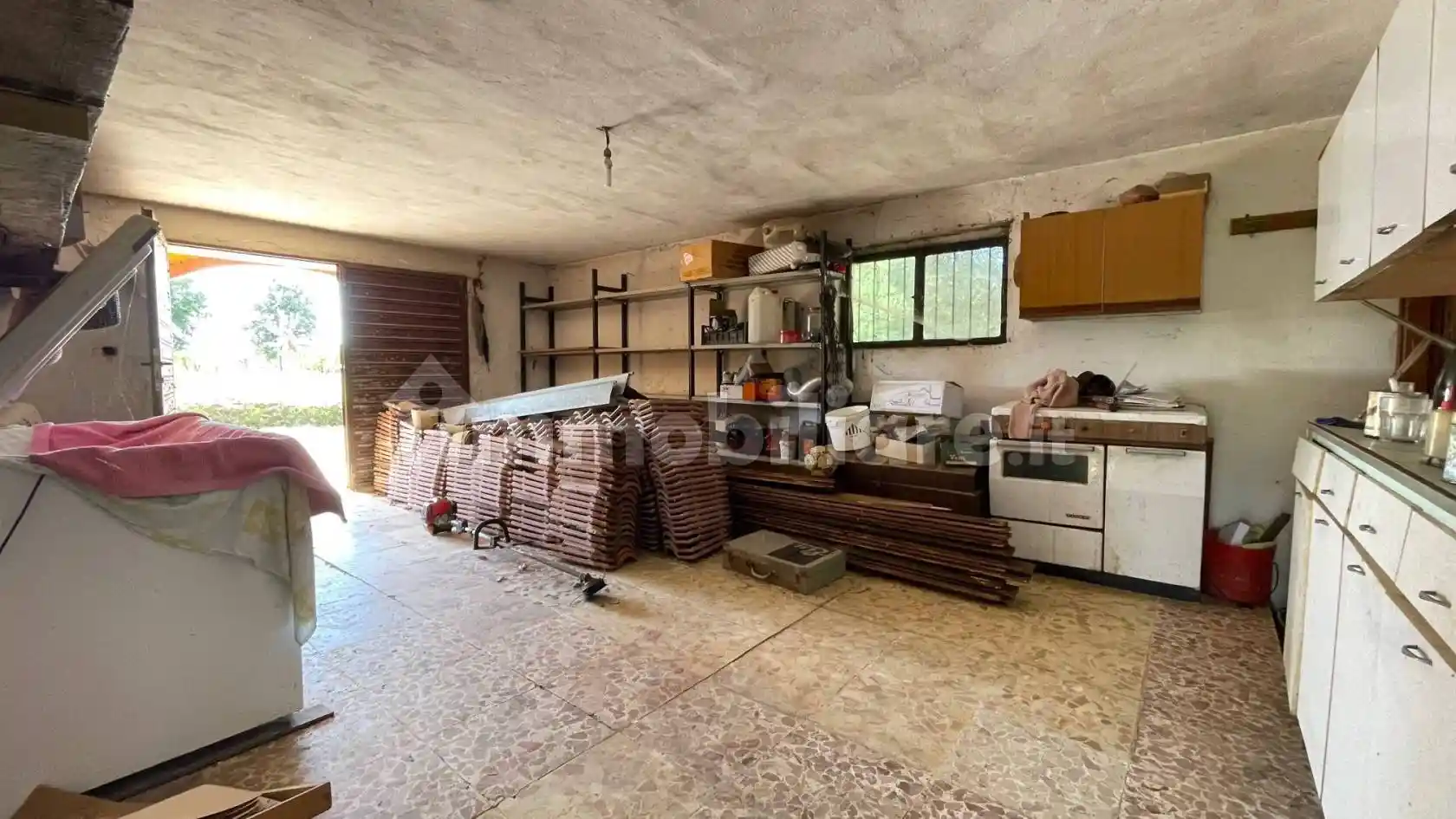 Villa unifamiliare Strada Comunale di Oliveto, Civitella in Val di Chiana - foto 4
