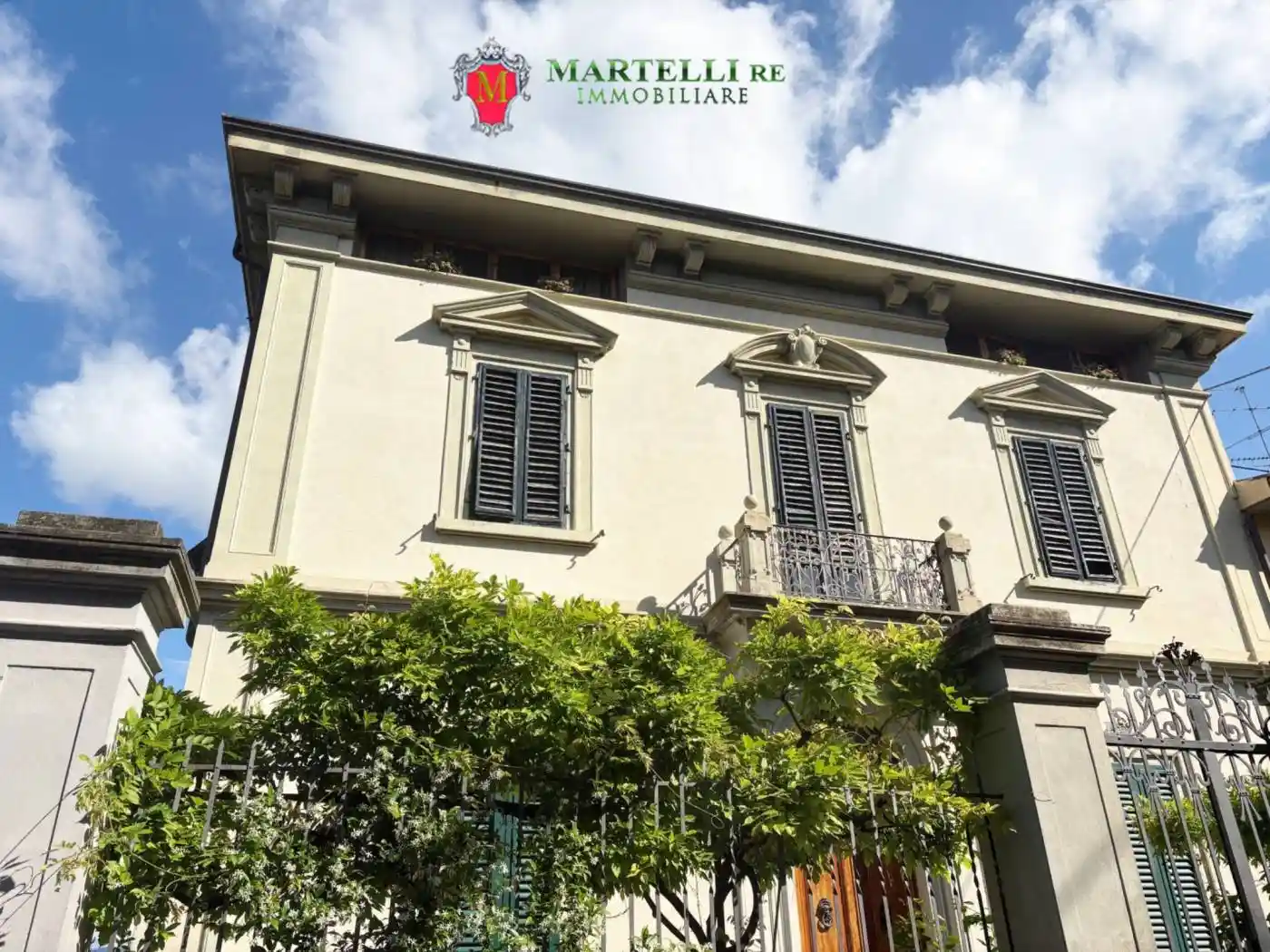 Appartamento via di Villamagna 26, Candeli, Bagno a Ripoli - foto 2