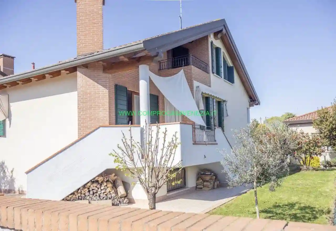 Casa indipendente - foto 2