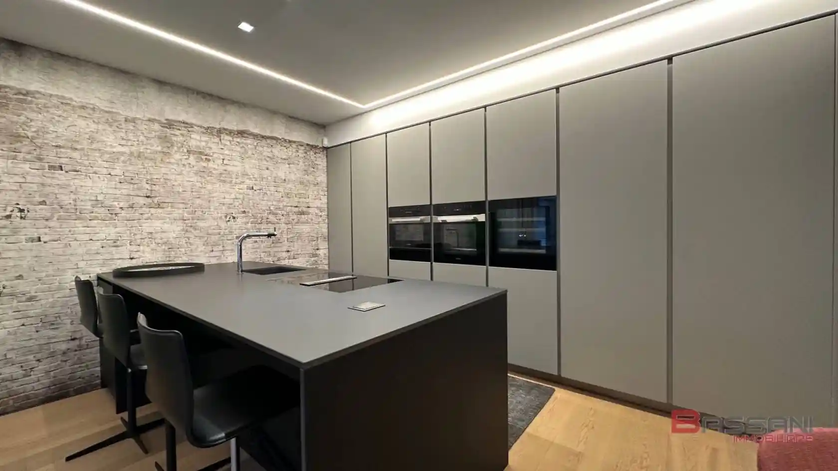 Quadrilocale via Savorgnana 24, Duomo - Aquileia, Udine - foto 5