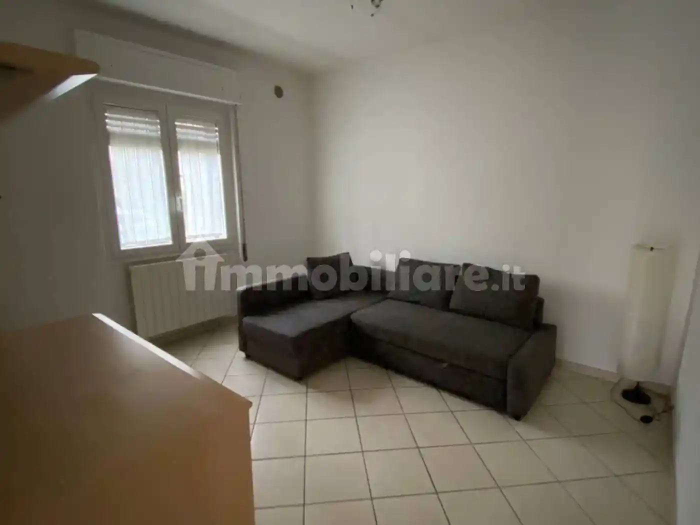 Villa a schiera 2 locali, buono stato, Villaggio Prealpino, Brescia - foto 5