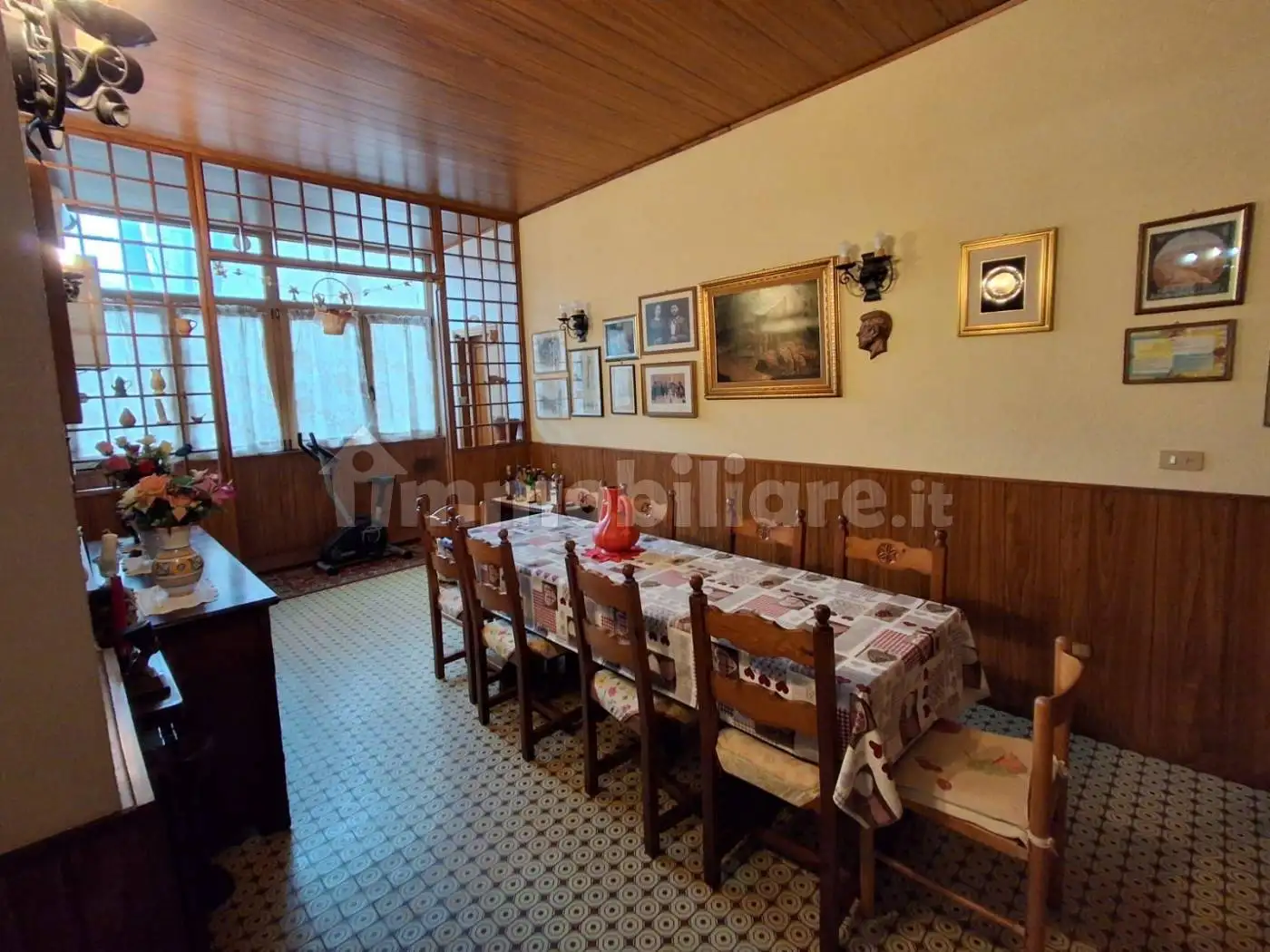 Appartamento in vendita a San Marino