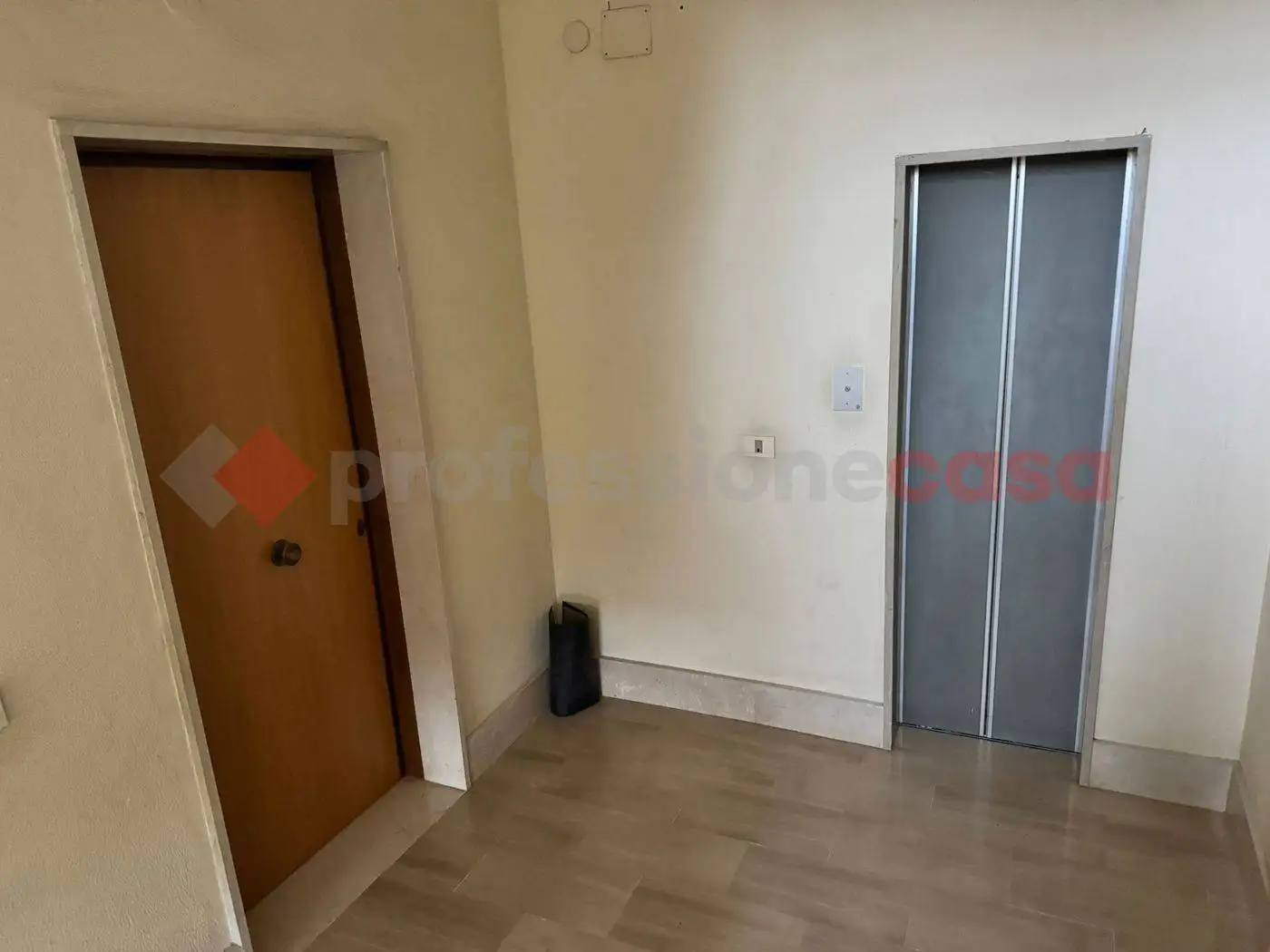 Appartamento via Giosuè Carducci, 85, Vazzieri, Campobasso - foto 2