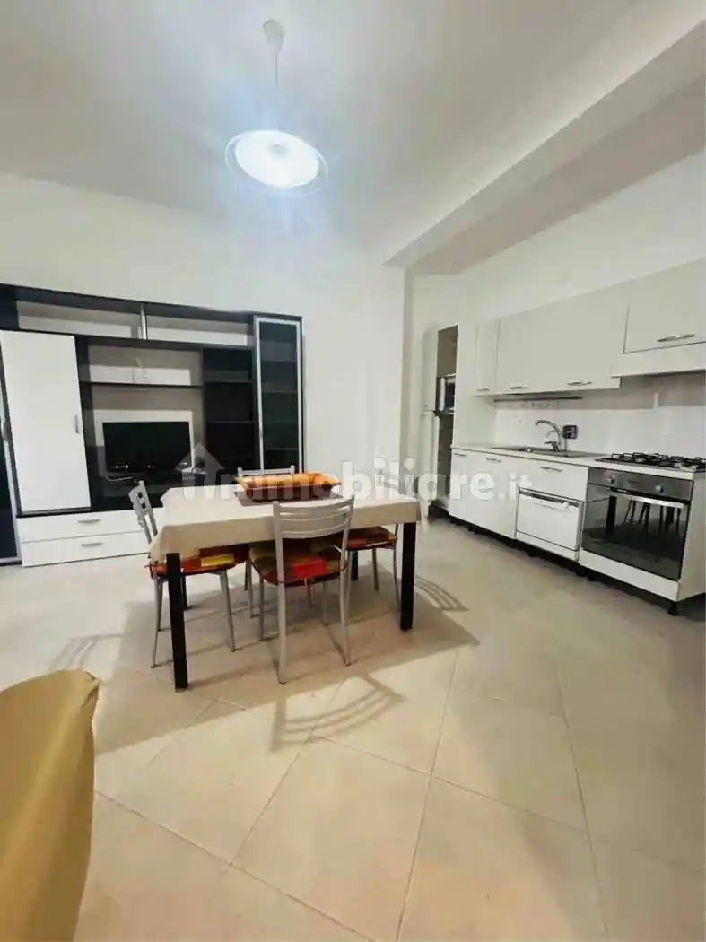 Bilocale via Massimo d'Azeglio, Madonnina - Tre Olmi, Modena - foto 2