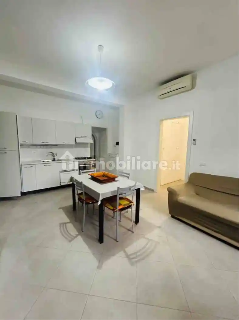 Bilocale via Massimo d'Azeglio, Madonnina - Tre Olmi, Modena - foto 3