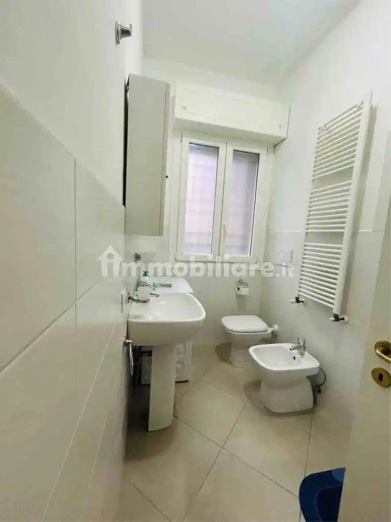 Bilocale via Massimo d'Azeglio, Madonnina - Tre Olmi, Modena - foto 4