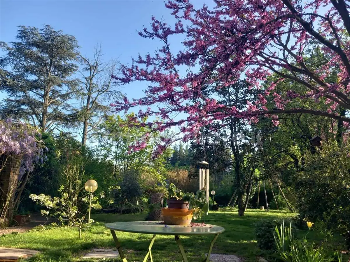 Rustico - Casale in vendita a Alessandria