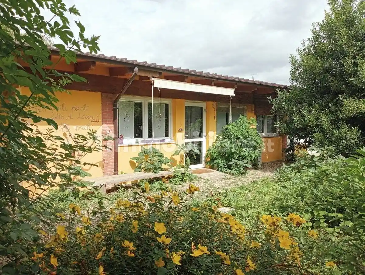 Casale, buono stato, 400 m², Valle San Bartolomeo, Alessandria - foto 3