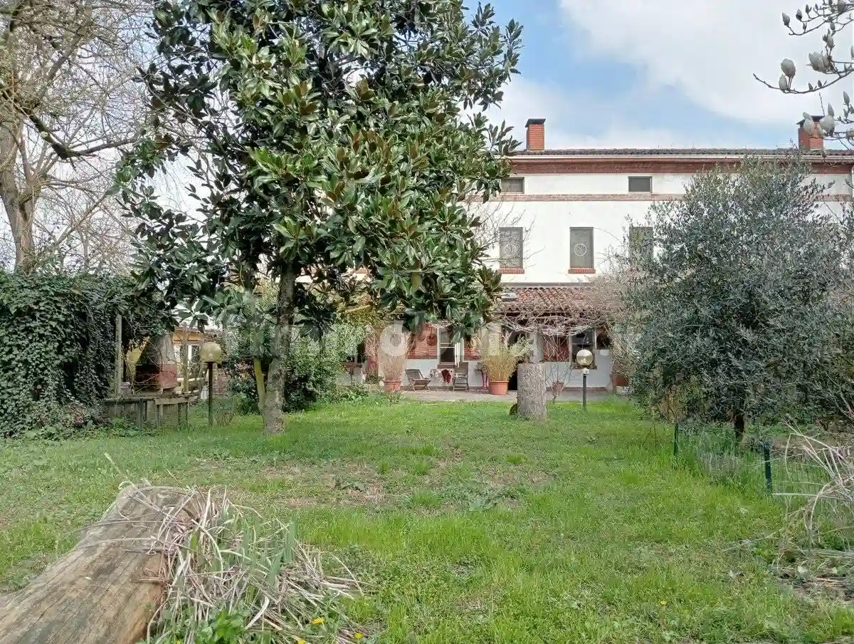 Casale, buono stato, 400 m², Valle San Bartolomeo, Alessandria - foto 4