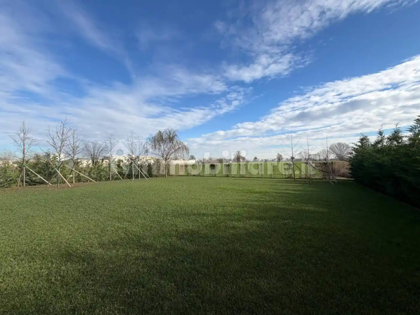 Villa unifamiliare, ottimo stato, 158 m², Ospedale, Cremona - foto 5