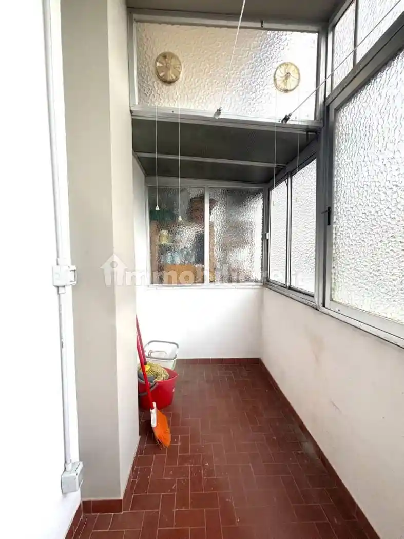 Quadrilocale via Goito 73, Goito - Montebello, Livorno - foto 5