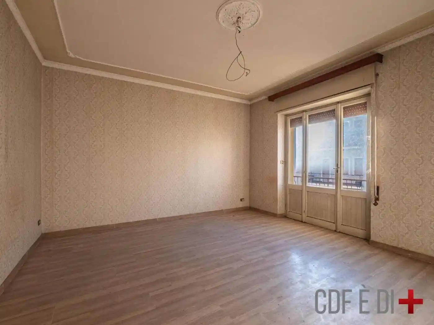 Appartamento in vendita a Rieti