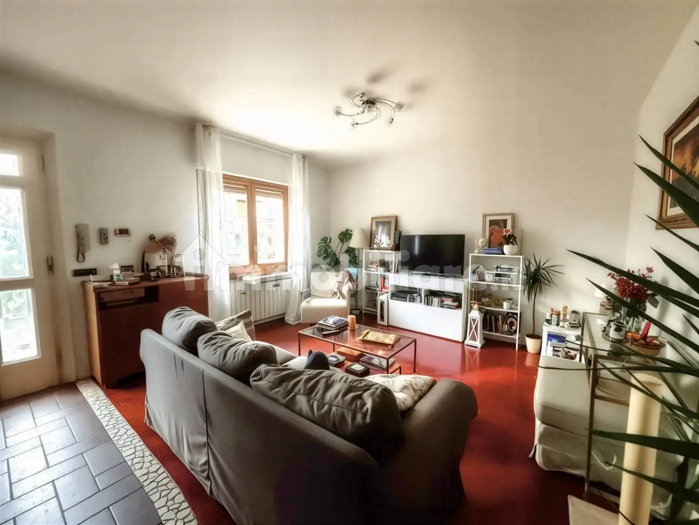 Appartamento via Piave, Città, Montevarchi - foto 4