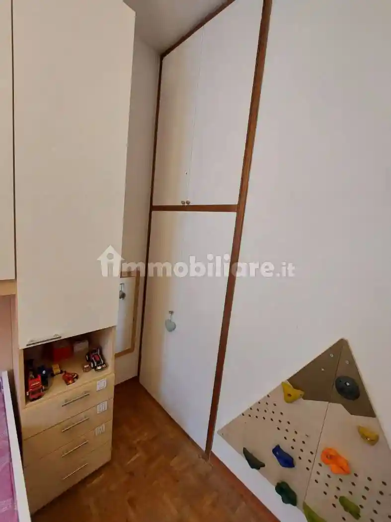 Quadrilocale via Giuseppe Zalamella, San Biagio, Ravenna - foto 3