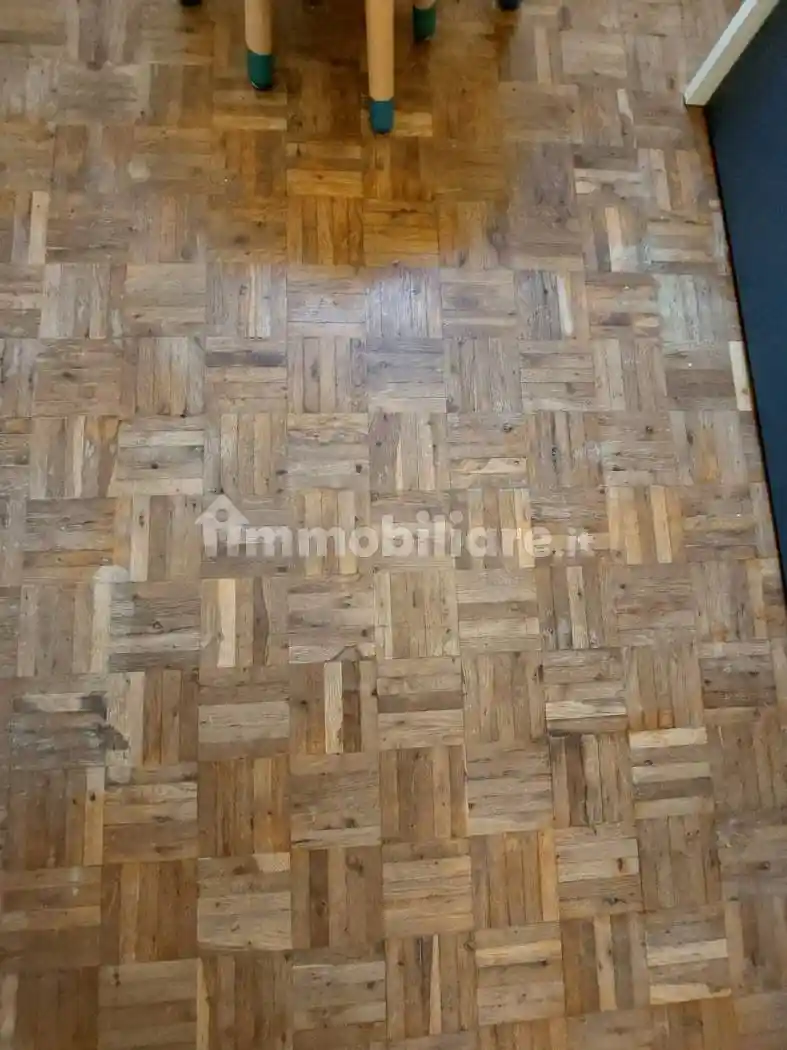 Quadrilocale via Giuseppe Zalamella, San Biagio, Ravenna - foto 4