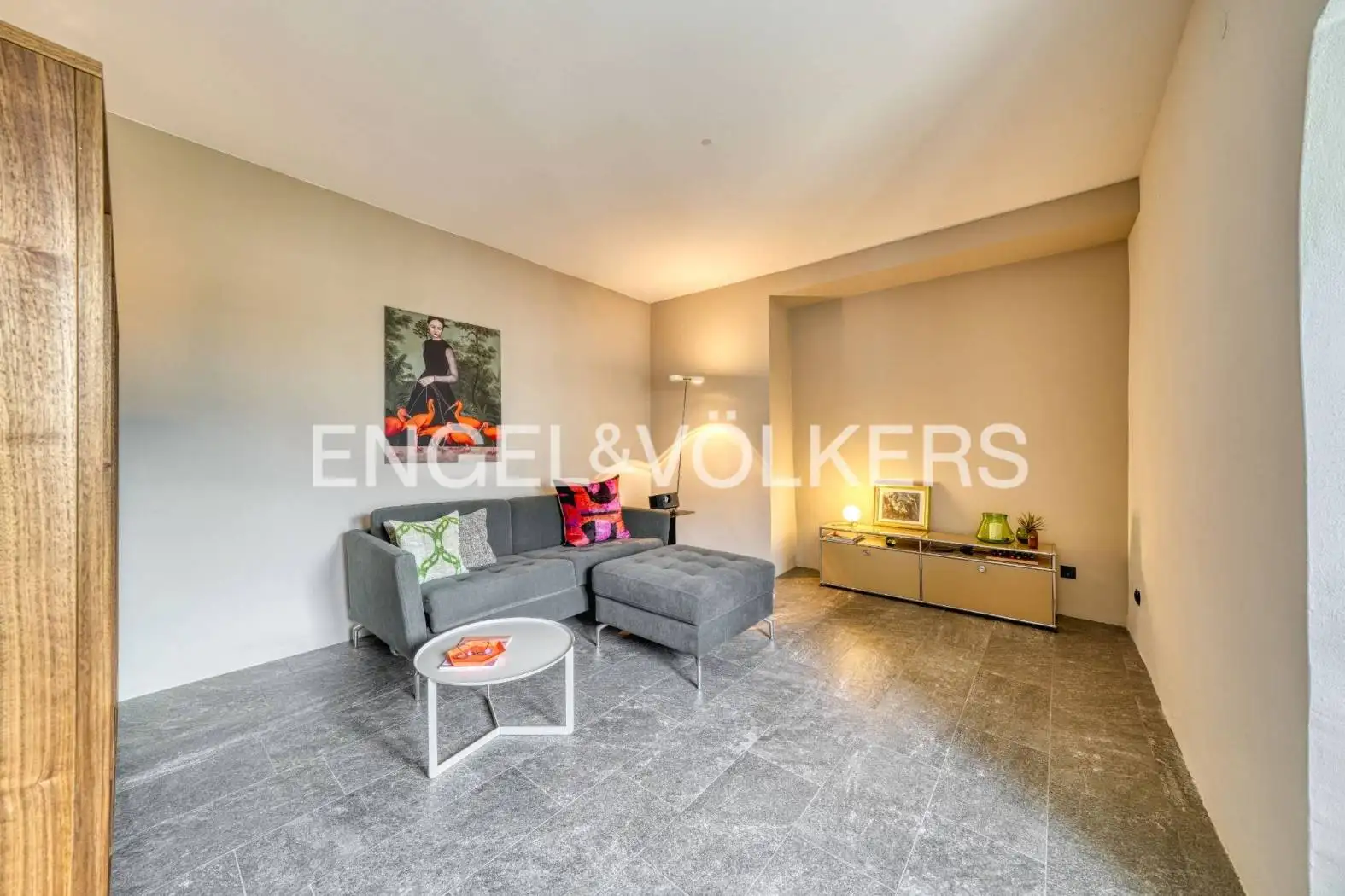 Appartamento in vendita a Tirolo