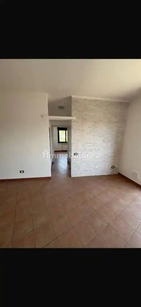 Bilocale via della Storta 904, La Storta, Roma - foto 2