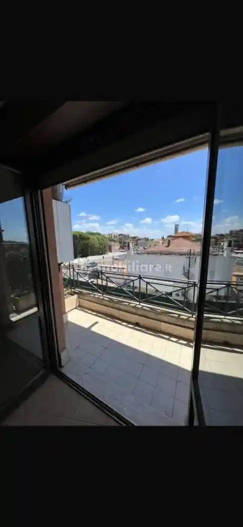 Bilocale via della Storta 904, La Storta, Roma - foto 4