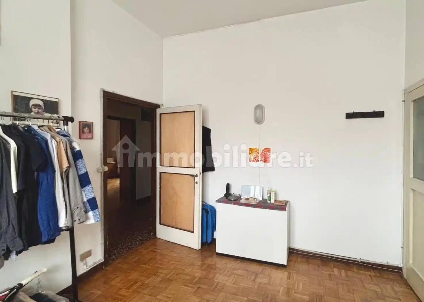 Trilocale via Paolo Rotta 13, Niguarda, Milano - foto 3