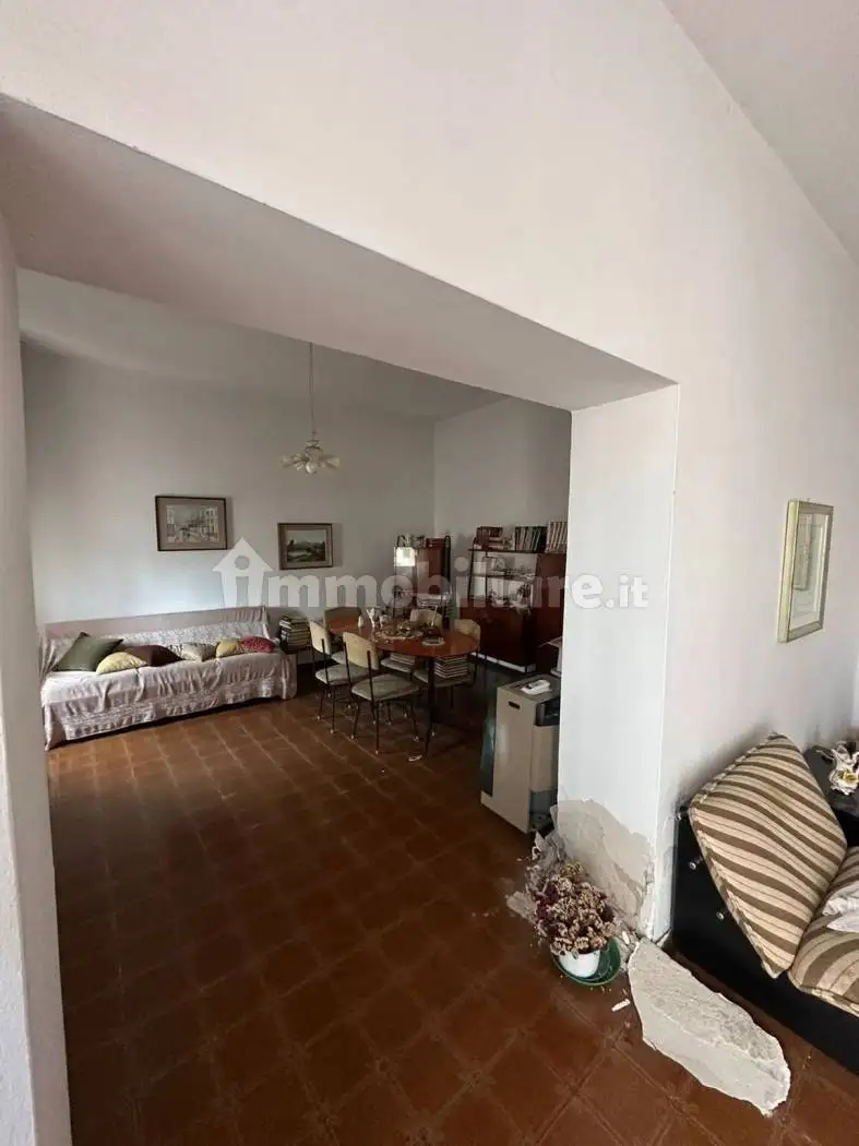 Villa in vendita a Oristano