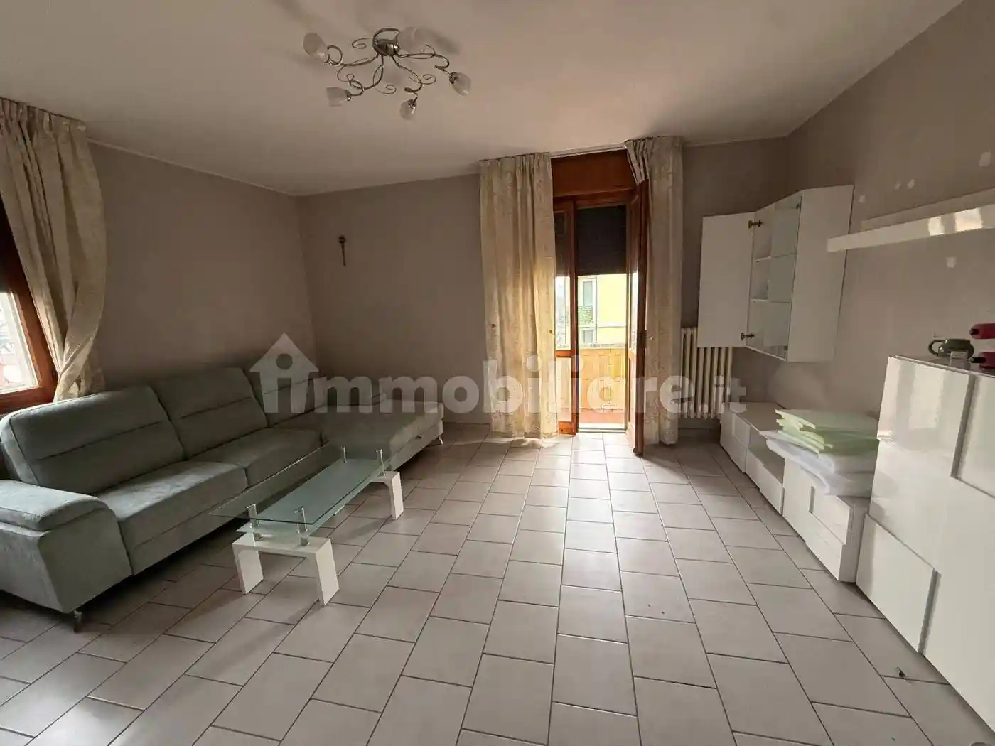 Quadrilocale viale Rimembranze 37, Centro, Viadana - foto 2