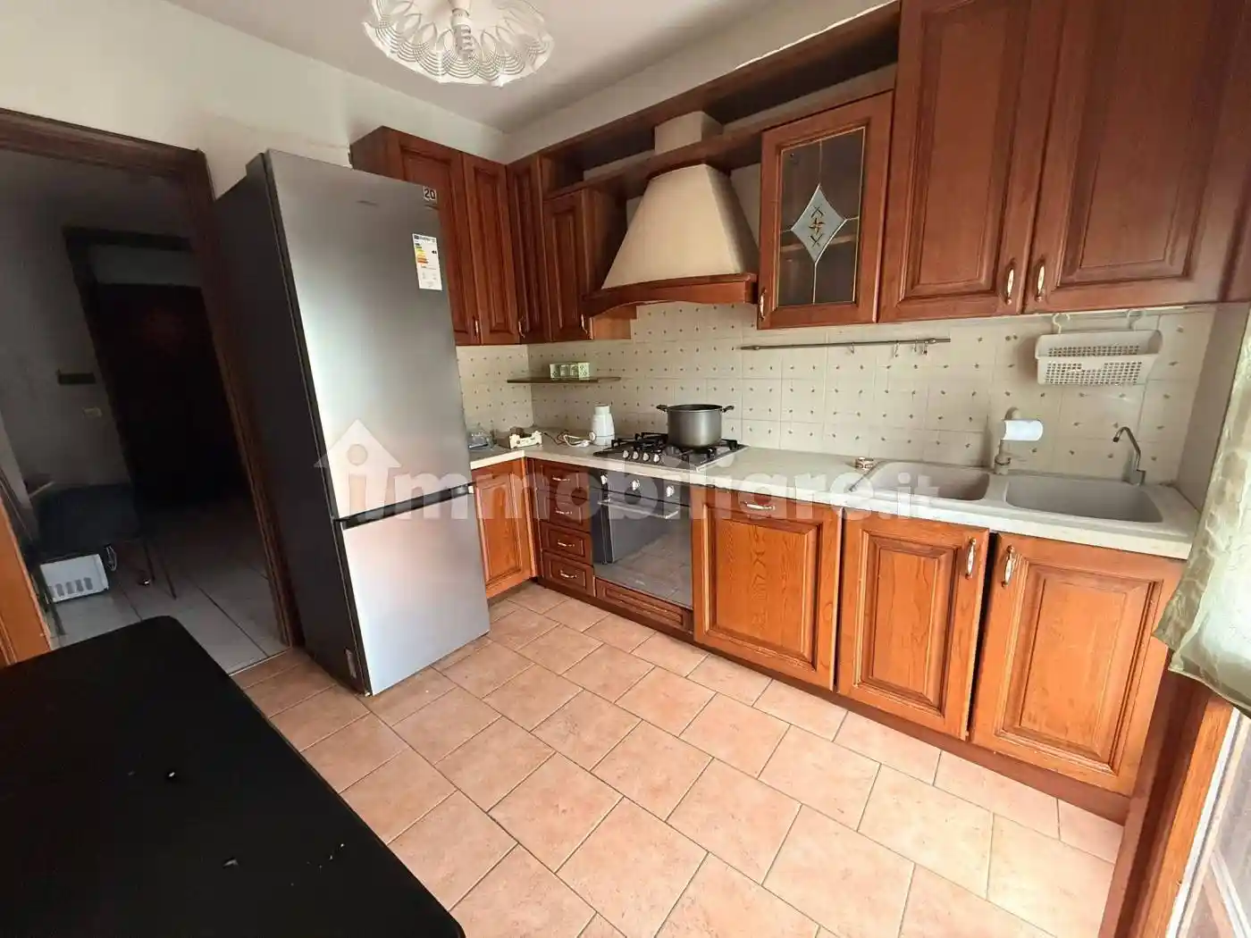 Quadrilocale viale Rimembranze 37, Centro, Viadana - foto 4