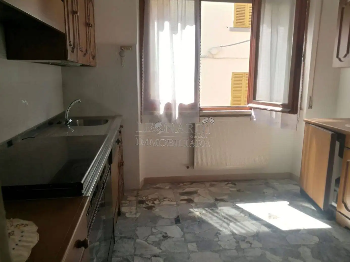 Appartamento ottimo stato, su più livelli, Centro, Apecchio - foto 4