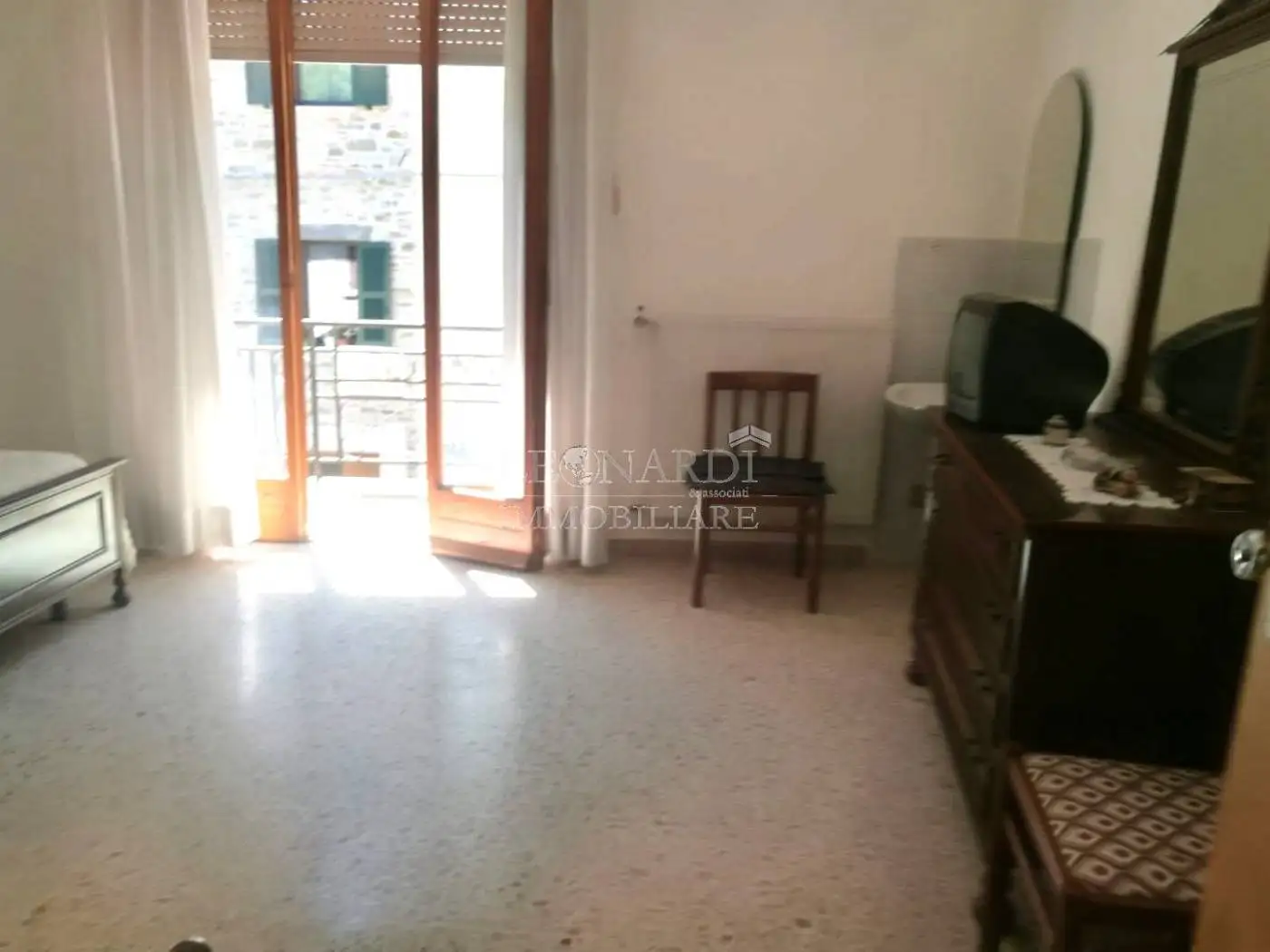 Appartamento ottimo stato, su più livelli, Centro, Apecchio - foto 5