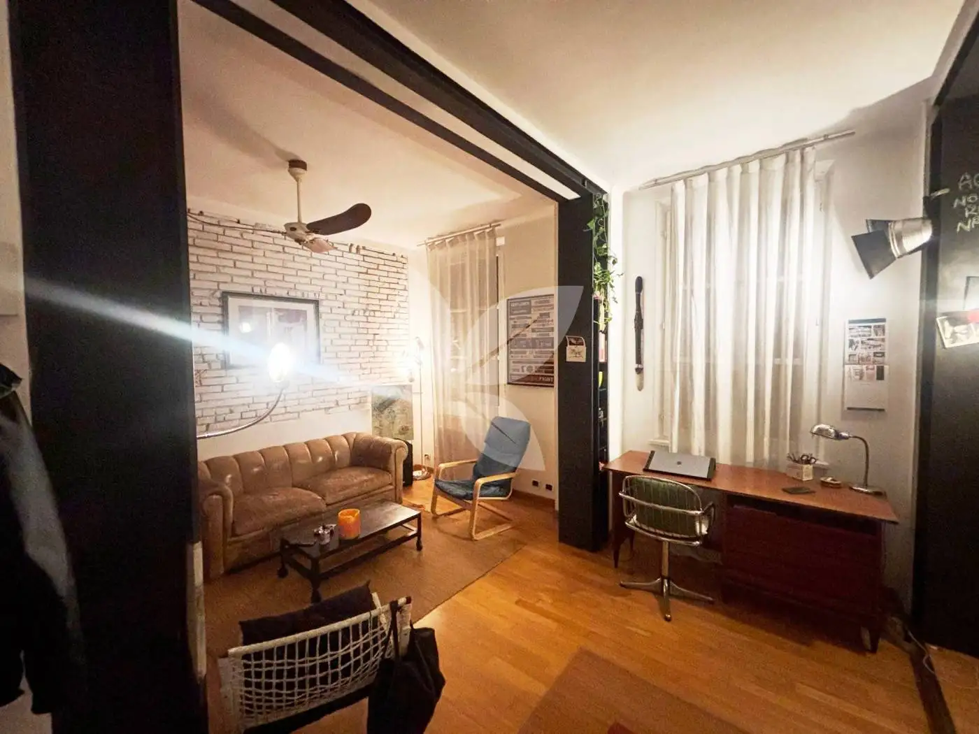 Appartamento in vendita a Parma