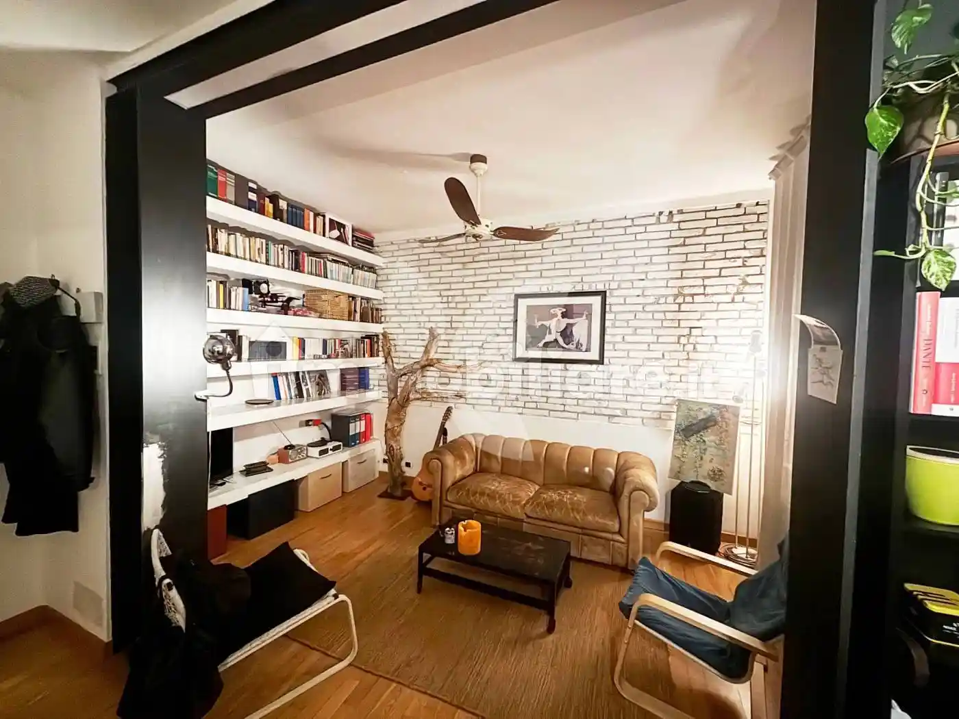 Bilocale via Fratelli Rosselli, San Leonardo, Parma - foto 3