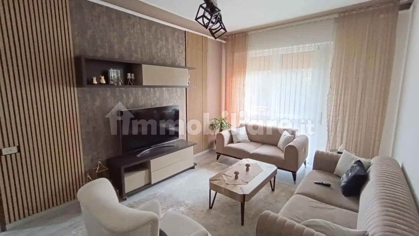 Appartamento in vendita a Modena