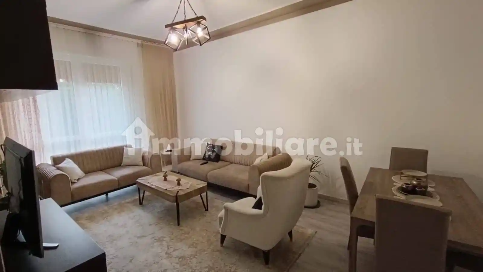 Quadrilocale via Filippo Turati 118, Crocetta, Modena - foto 2