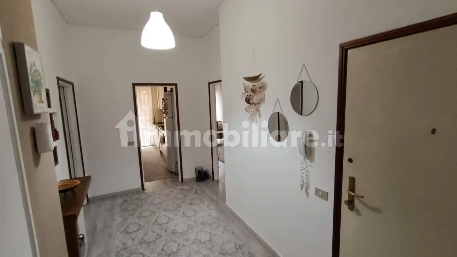 Quadrilocale via Filippo Turati 118, Crocetta, Modena - foto 4