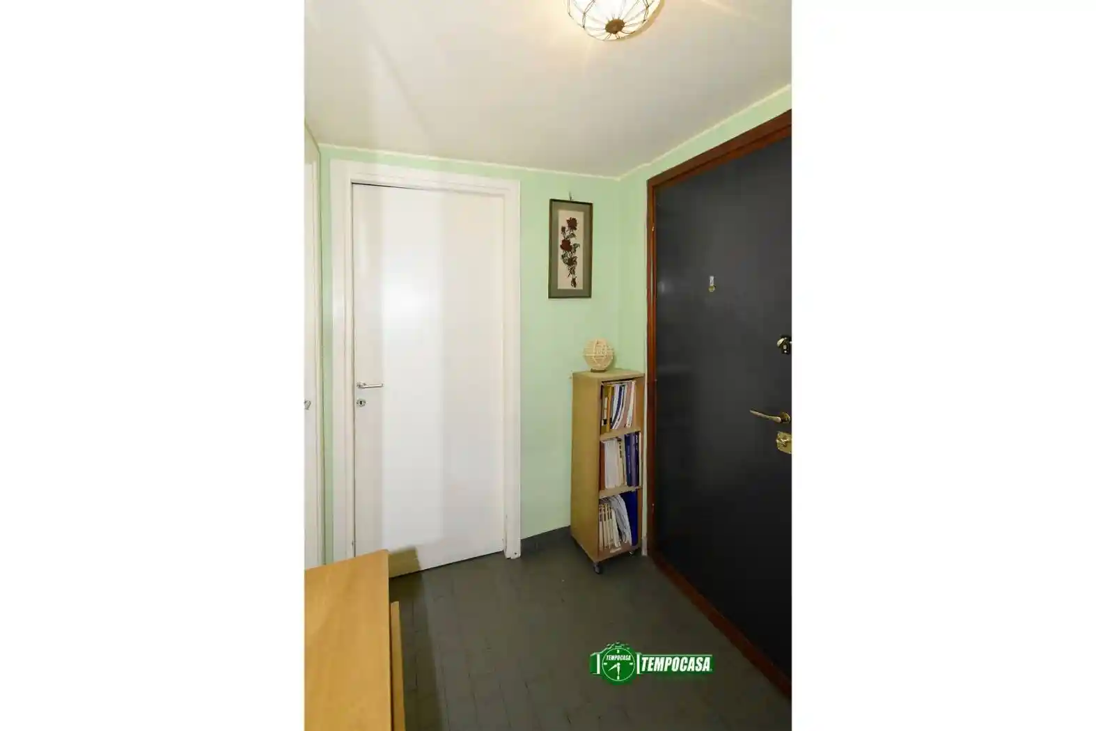 Bilocale via Simone Martini 22, Famagosta, Milano - foto 4