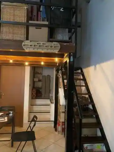 Appartamento all'asta via Termopili 5, Milano - foto 3