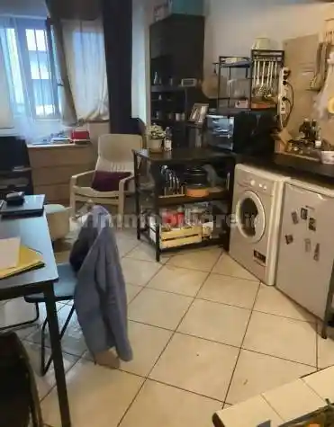 Appartamento all'asta via Termopili 5, Milano - foto 4