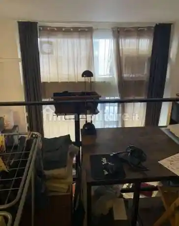 Appartamento all'asta via Termopili 5, Milano - foto 5